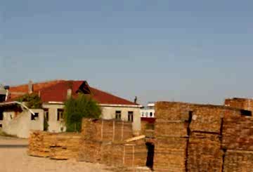 İnşaatlık Kereste fiyatları