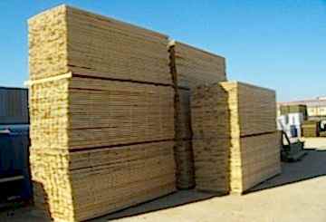 4000×8Ø Bağ kazığı